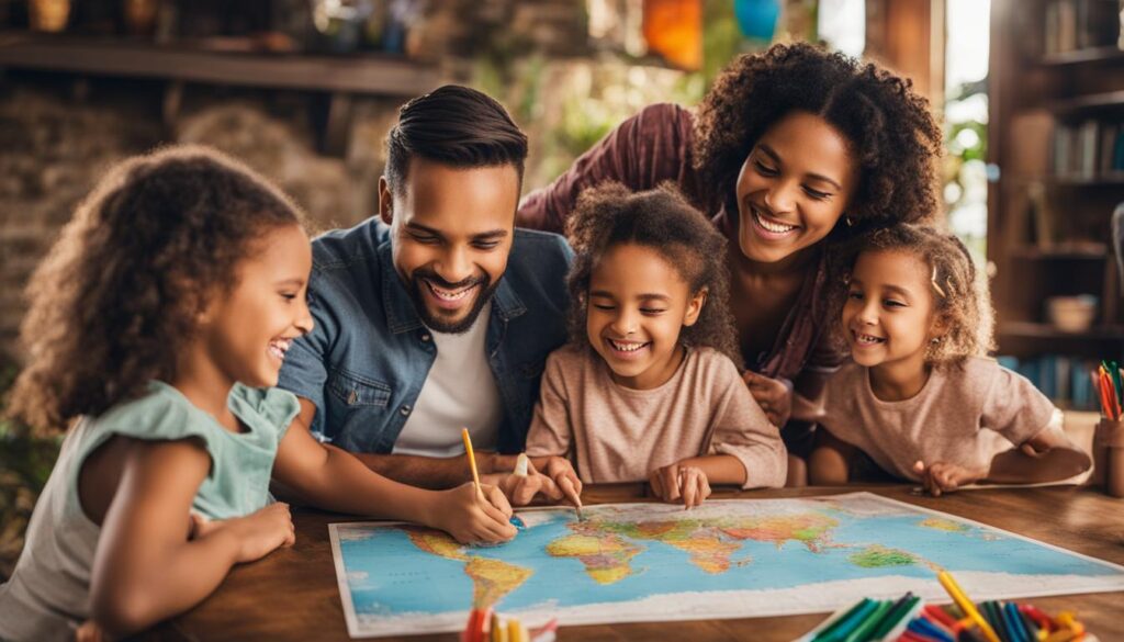 family vacation planning communities family vacation planning communities