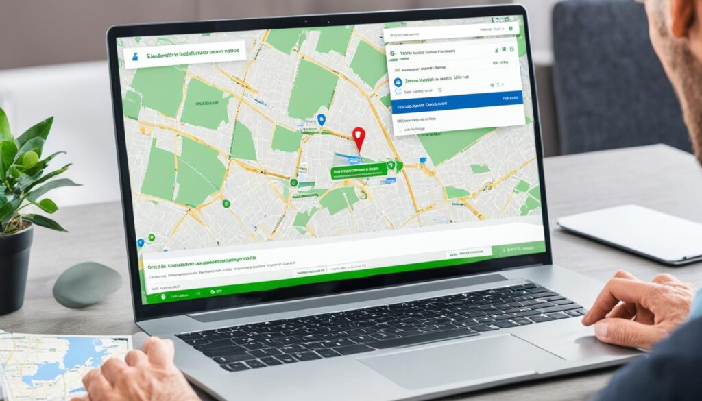 find accessible accommodations find accessible accommodations