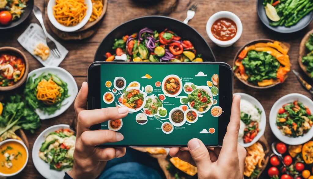 find food while travelling find food while travelling