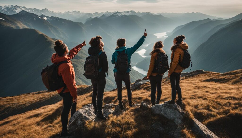 find local adventures find local adventures