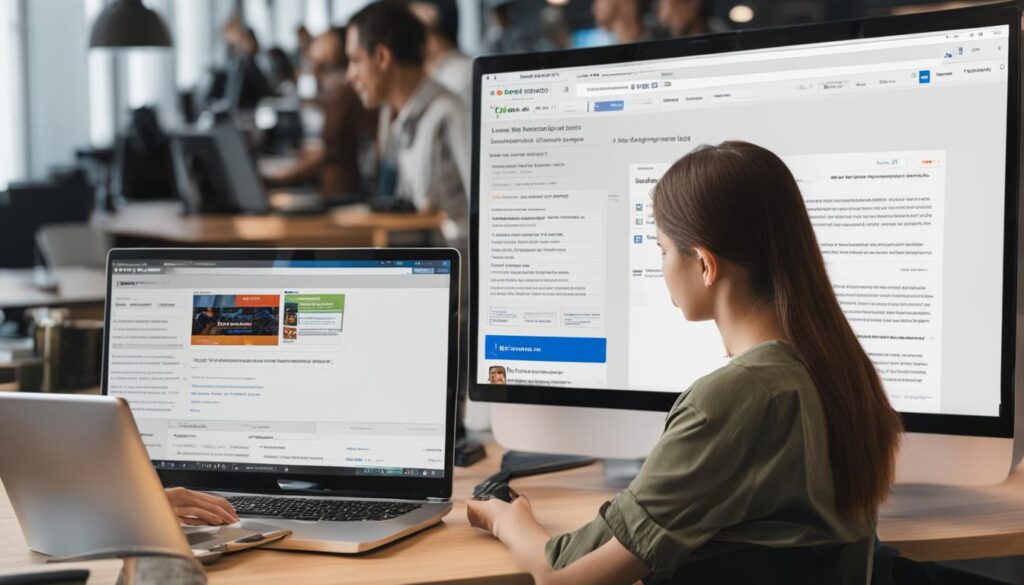 finding language learning resources finding language learning resources