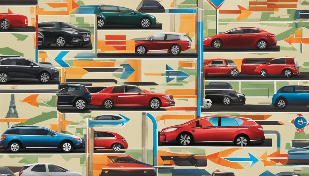 finding the best car rental deals finding the best car rental deals