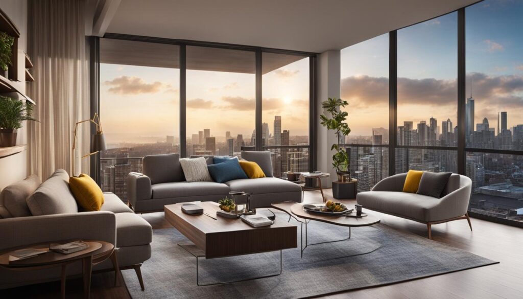 flexible accommodation for remote workers flexible accommodation for remote workers