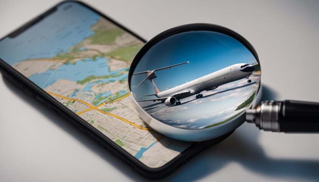 flight comparison apps flight comparison apps
