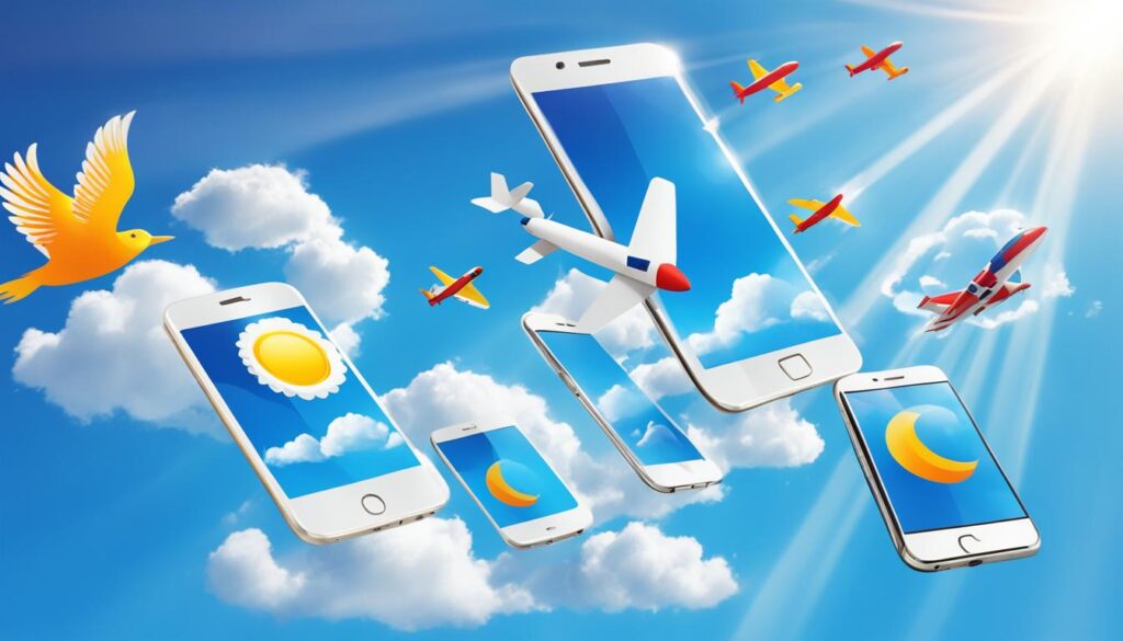 flight search apps flight search apps