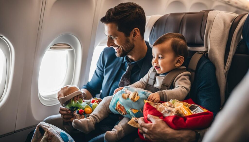 flying with toddlers and babies flying with toddlers and babies