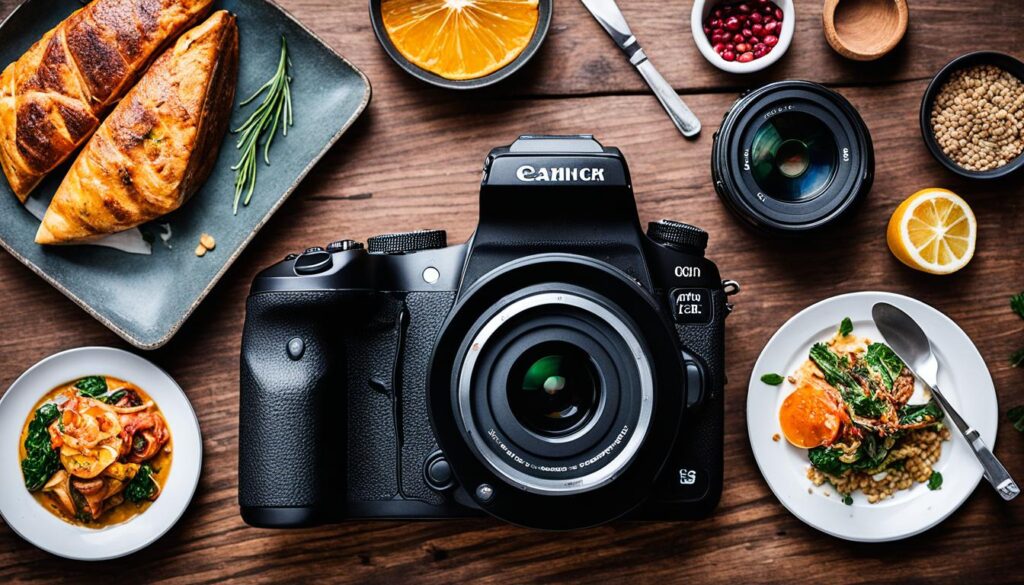 food photography equipment for travelers food photography equipment for travelers