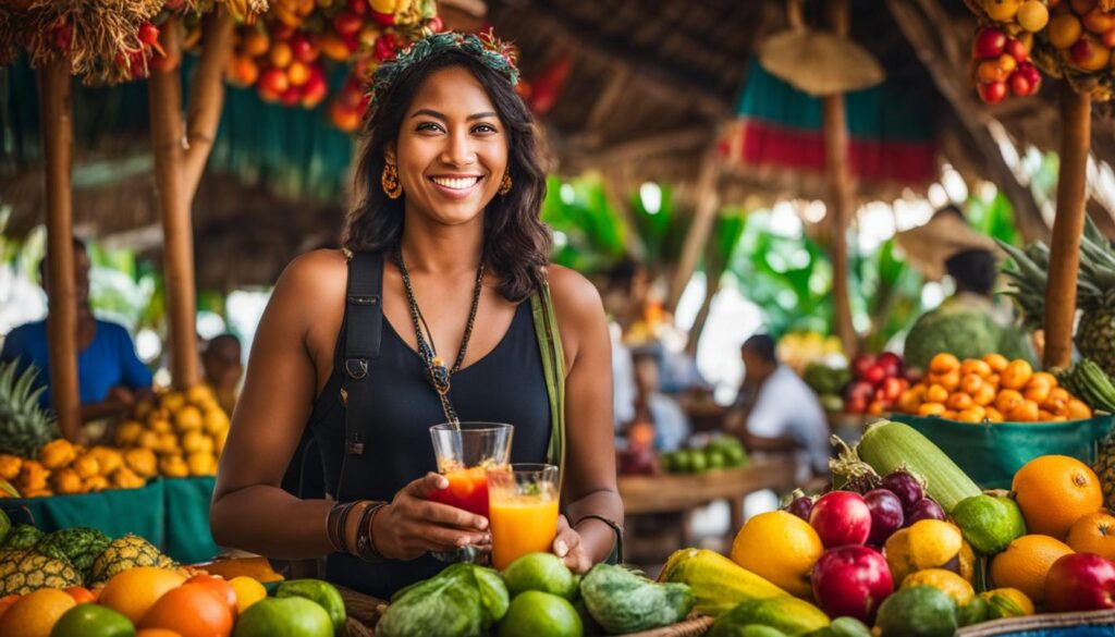food safety precautions for international trips food safety precautions for international trips