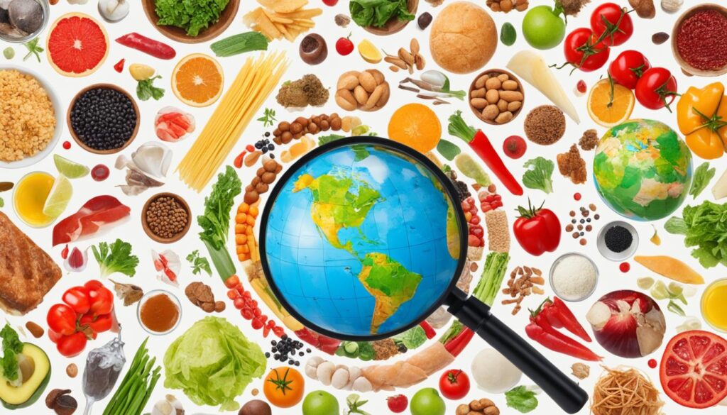 food safety tips for travelers food safety tips for travelers