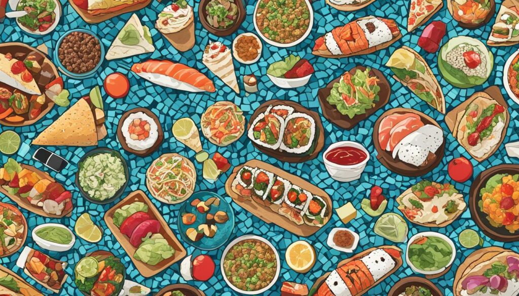 foodie apps foodie apps