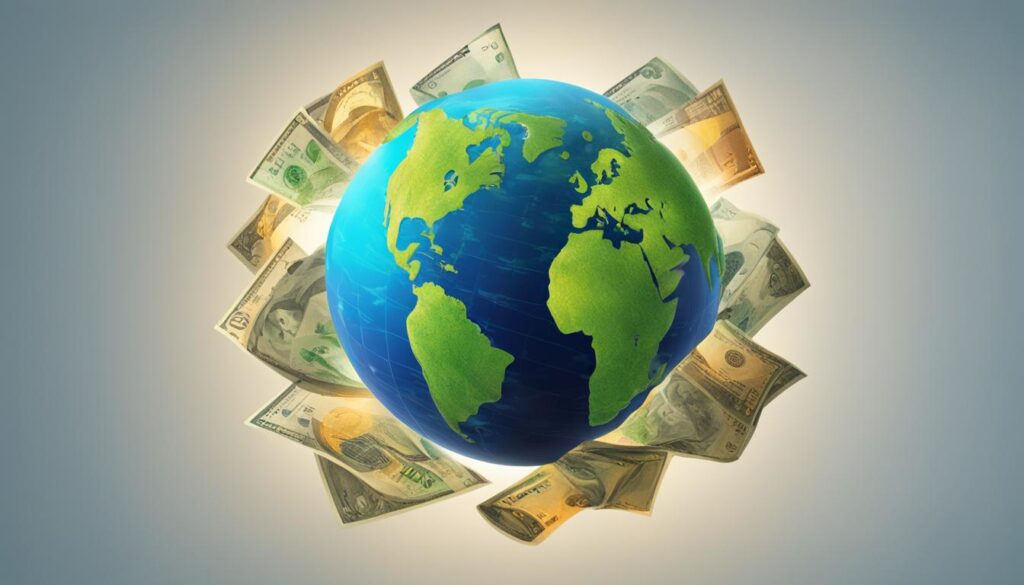 foreign currency app foreign currency app