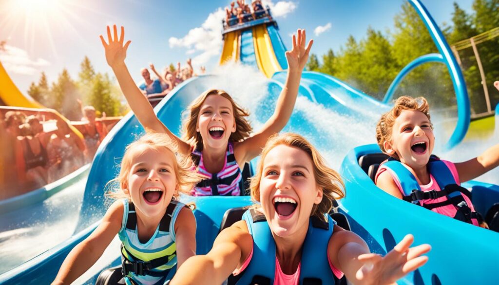 fun activities for families in Liberec fun activities for families in Liberec