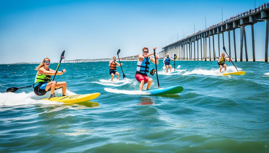fun activities in Wilmington fun activities in Wilmington