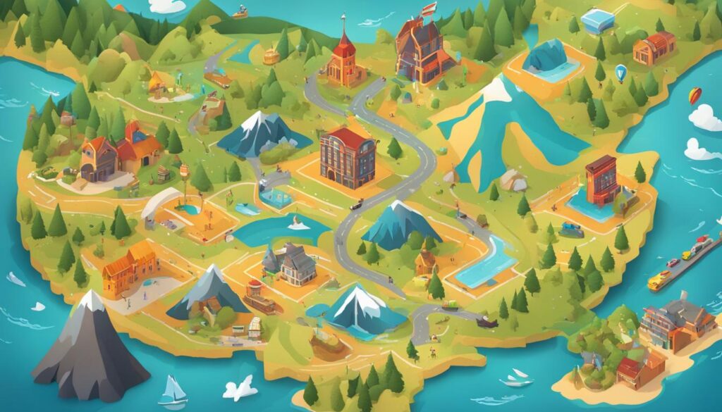 fun educational apps for kids on the road fun educational apps for kids on the road