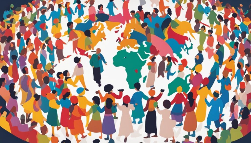 global etiquette tips global etiquette tips