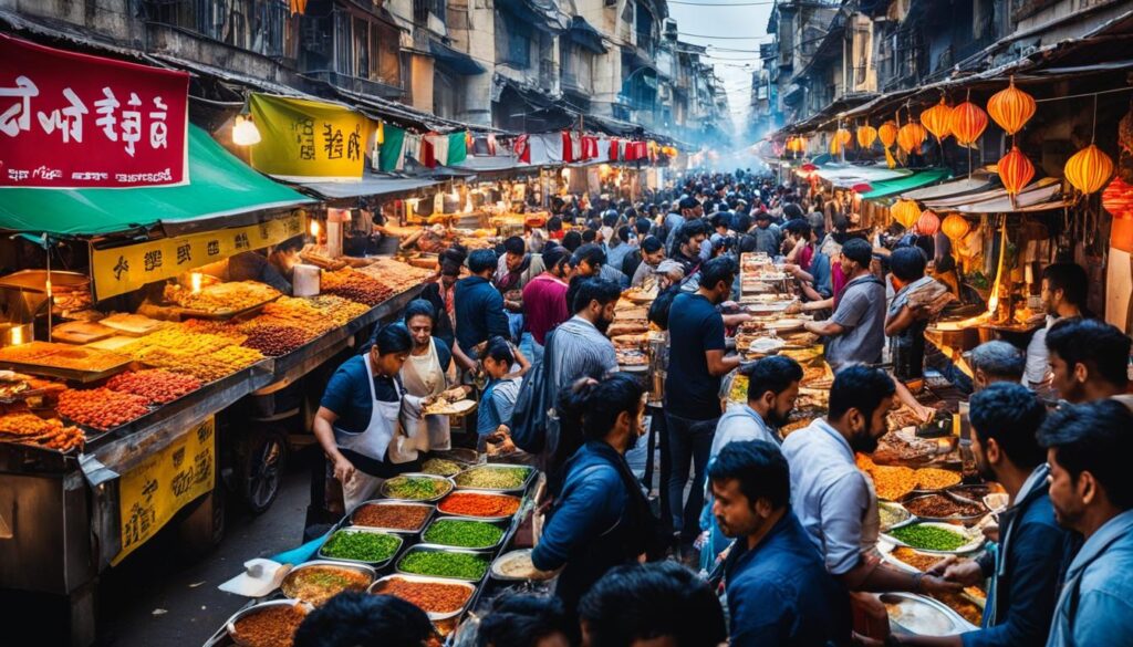 global food markets global food markets