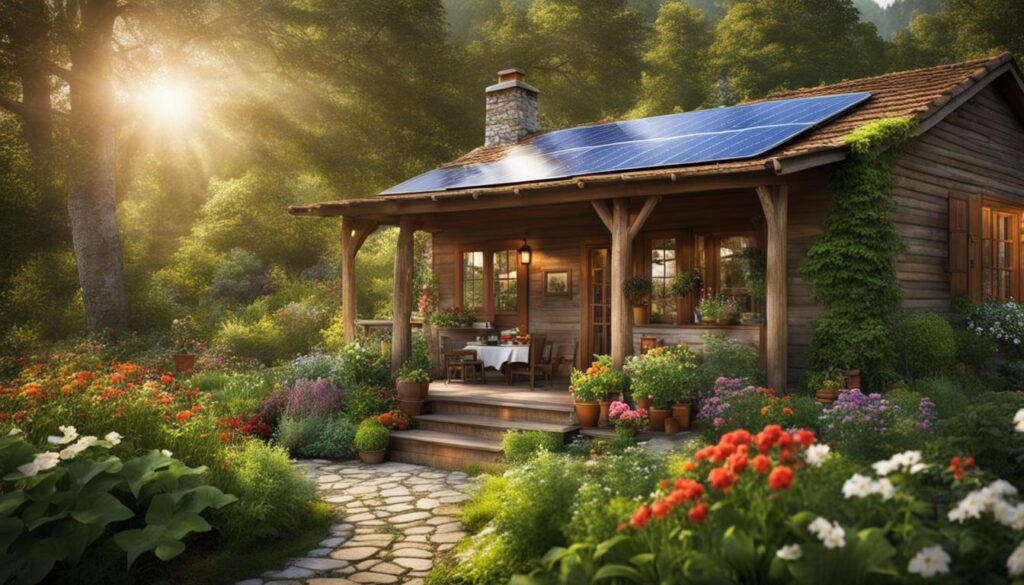 green bed and breakfasts green bed and breakfasts