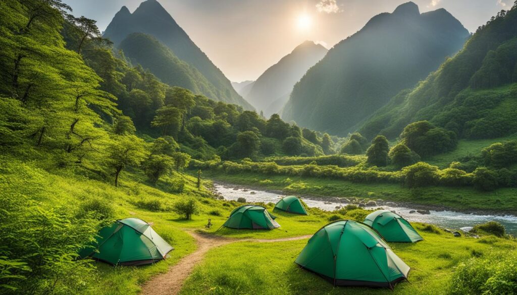 green travel green travel