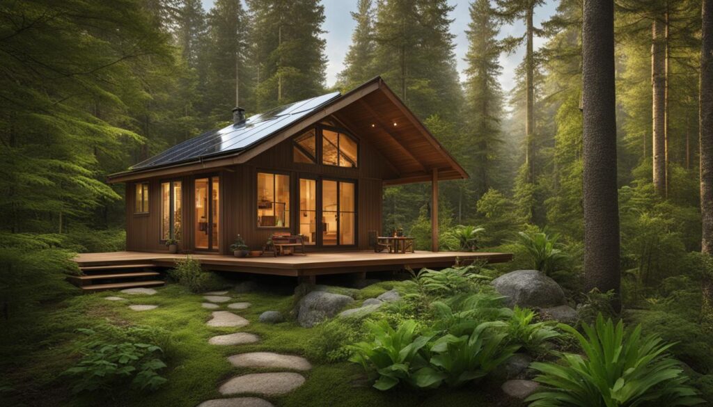green vacation rentals green vacation rentals
