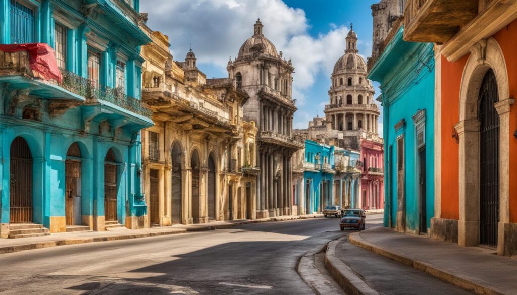 havana attractions havana attractions