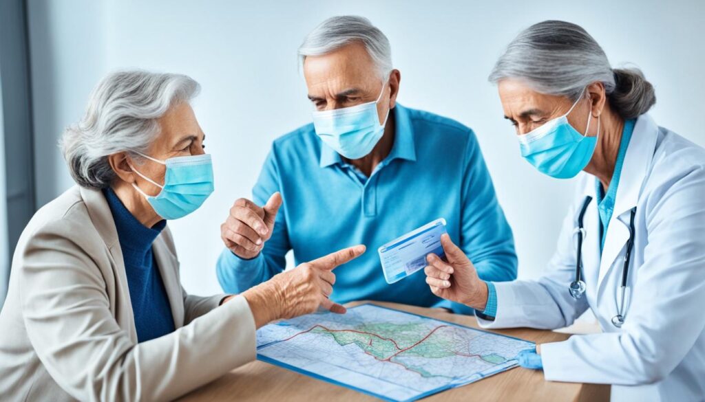 health precautions for senior travelers health precautions for senior travelers
