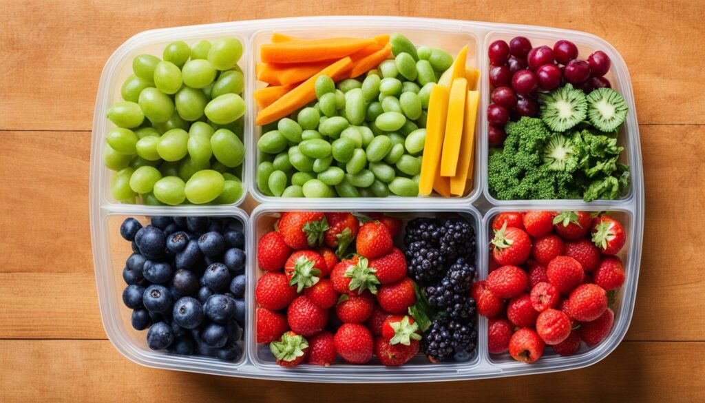 healthy travel food healthy travel food