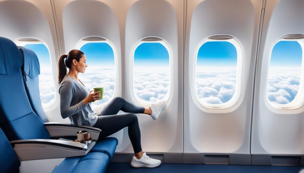 healthy travel habits healthy travel habits