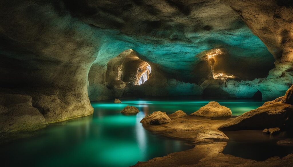 hidden gems Hungary hidden gems Hungary