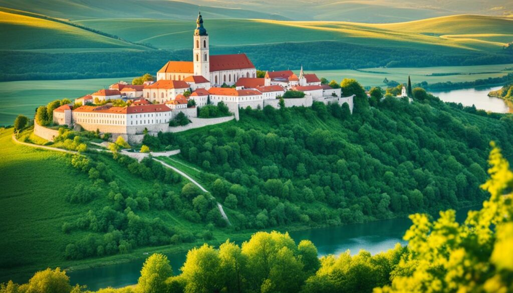 hidden gems Hungary hidden gems Hungary