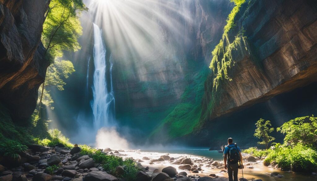 hidden gems for adventure seekers hidden gems for adventure seekers