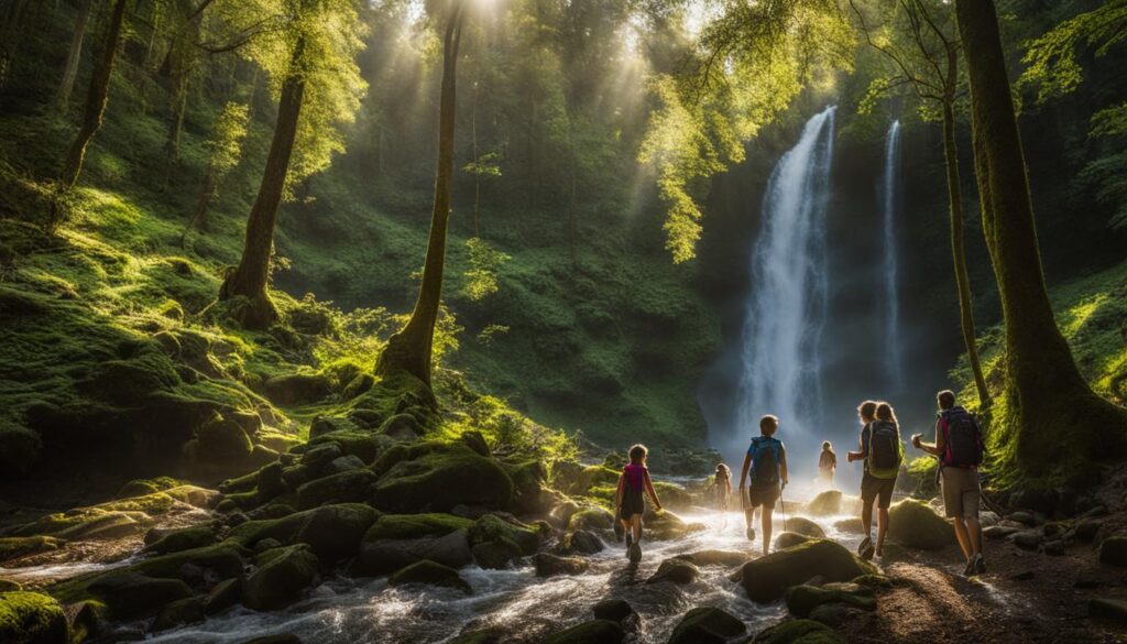 hidden gems for family travel hidden gems for family travel