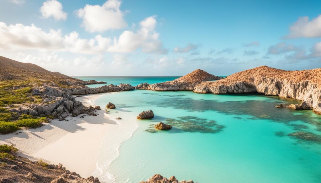 hidden gems in Aruba hidden gems in Aruba