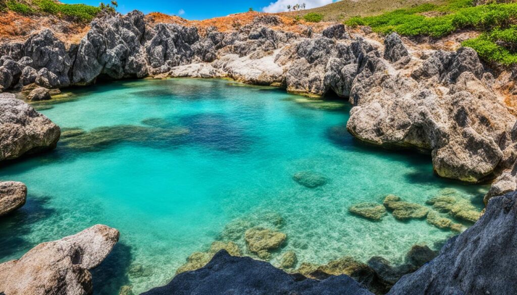 hidden gems in Aruba hidden gems in Aruba