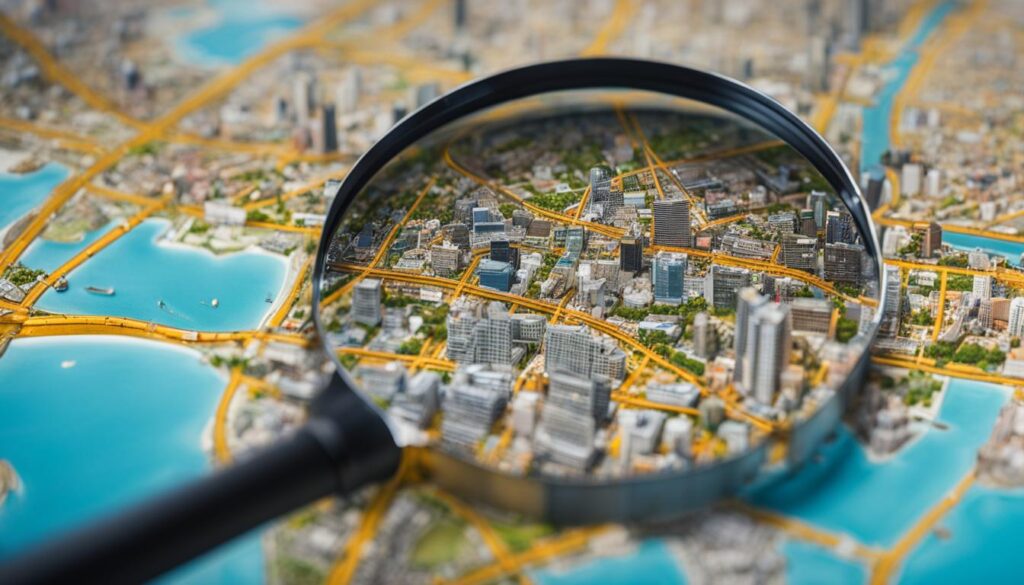 hidden gems locator app hidden gems locator app