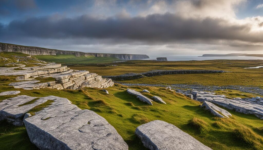 hidden places in Ireland hidden places in Ireland