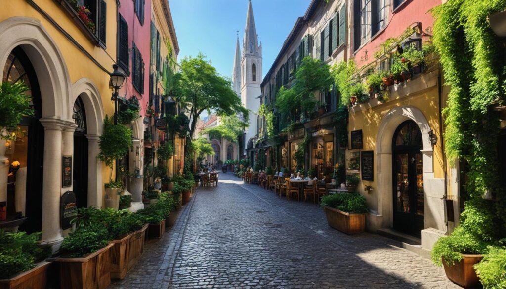 hidden travel gems hidden travel gems
