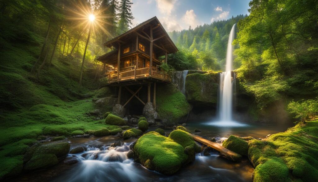 hidden travel gems hidden travel gems