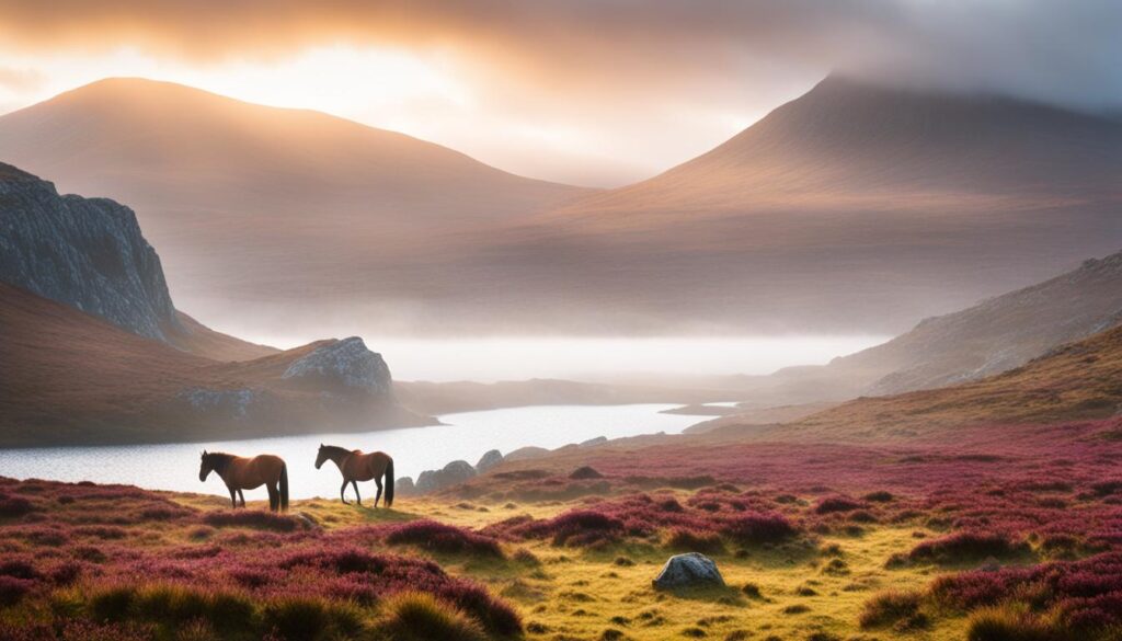 hidden treasures of Ireland hidden treasures of Ireland