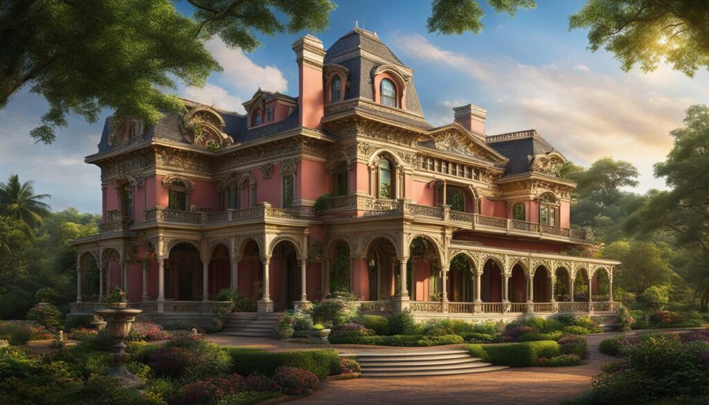 historic home historic home