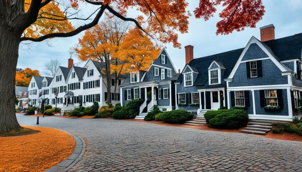 historic sites in Massachusetts historic sites in Massachusetts