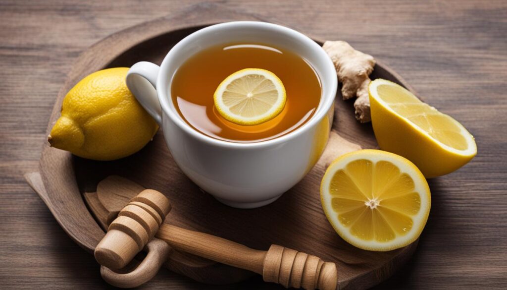 home remedies for travel sickness home remedies for travel sickness