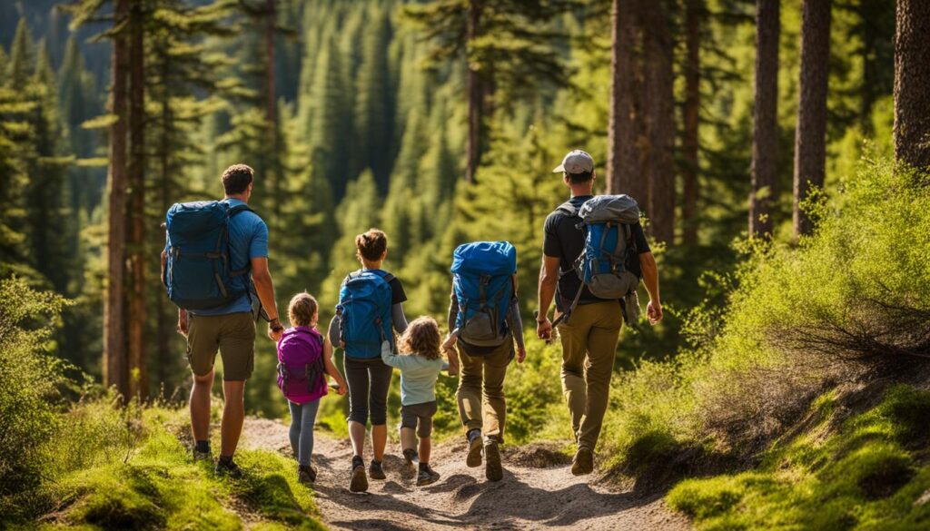 homeschool travel ideas homeschool travel ideas