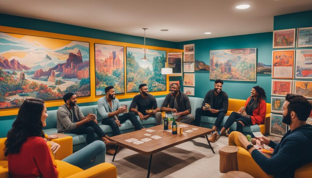 hostels hostels