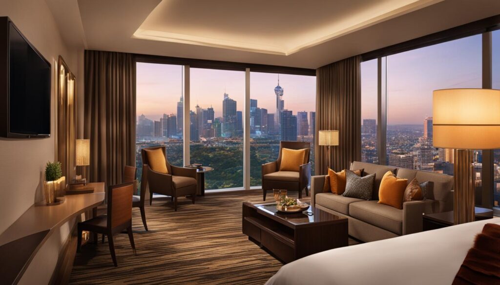 hotel loyalty program benefits hotel loyalty program benefits
