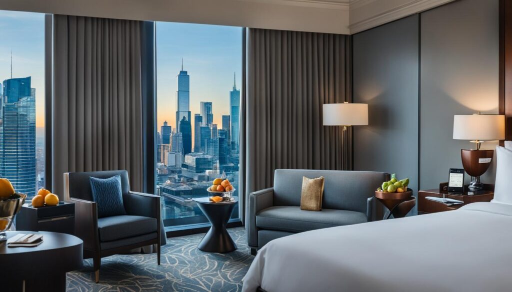 hotel loyalty programs hotel loyalty programs