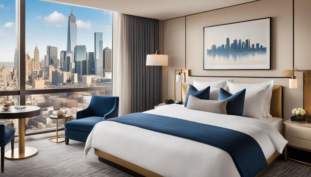 hotel loyalty programs hotel loyalty programs