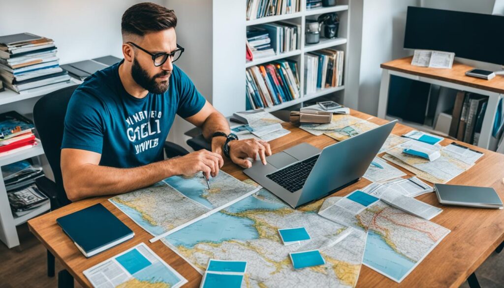 how to get started with travel photography how to get started with travel photography