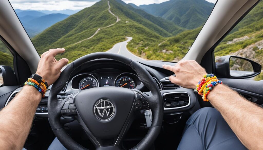 how to prevent motion sickness how to prevent motion sickness