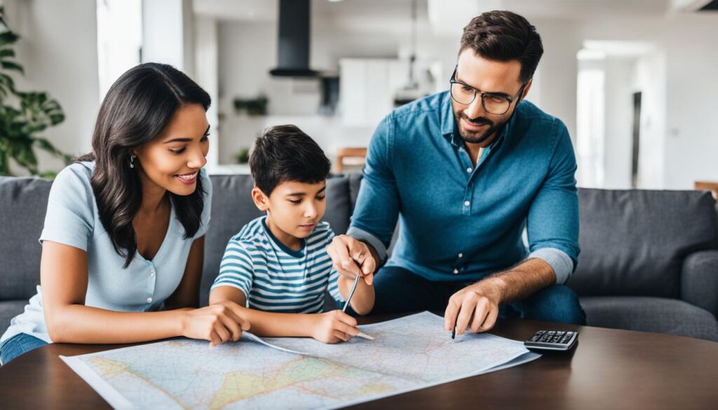 how to save money on family vacations how to save money on family vacations