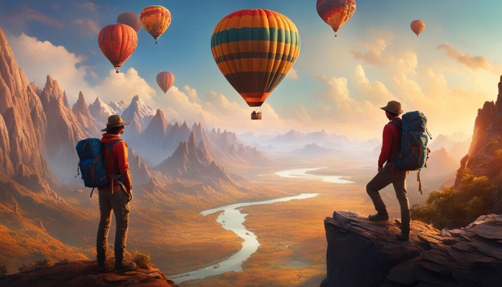 immersive adventure travel immersive adventure travel
